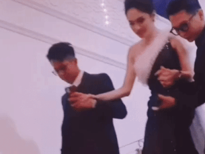 Tình như Matt Liu và Hương Giang: 8 tháng yêu đầy thị phi nhưng cuối năm vẫn ngọt ngào bên nhau