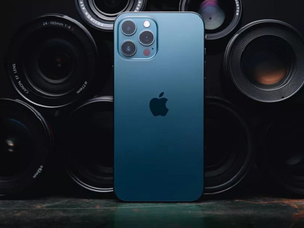 Đây là những tính năng sẽ biến iPhone 13 trở thành một chiếc iPhone thật sự khác biệt