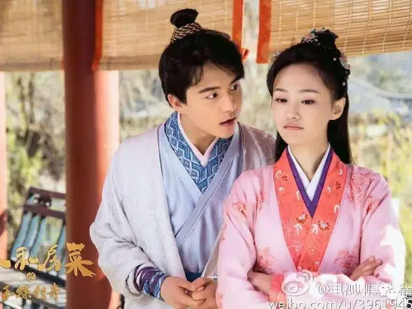 'Quả báo' tiếp theo của Trịnh Sảng sau vụ bỏ con: Đến người bạn thân nhất cũng muốn quay lưng