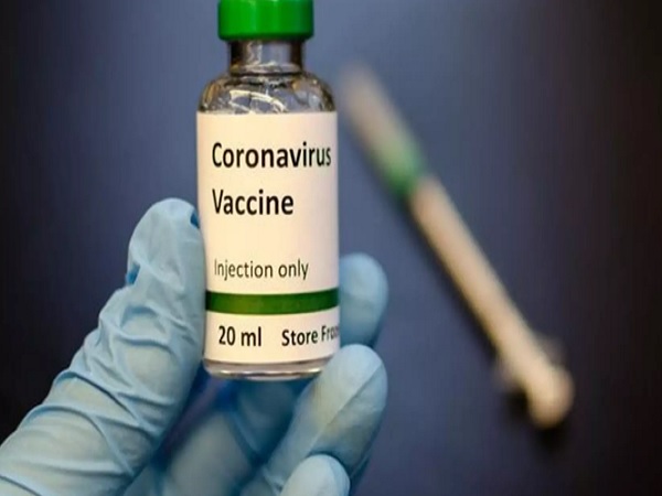 Đầu tháng 3, lô vaccine phòng Covid-19 đầu tiên của AstraZeneca sẽ về đến Việt Nam