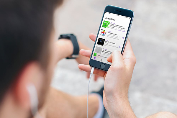 Mẹo hay giúp đọc báo, lướt web không còn giật lag, hiển thị nhanh hơn trên iPhone chỉ trong 1 nốt nhạc