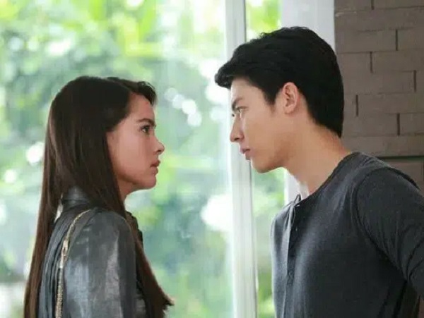 Chồng cũ tới tận nhà mừng tuổi sớm cho con 3 triệu, song tiếng 'gọi bố' của đứa trẻ cất lên mới thật sự khiến anh 'mất mặt'