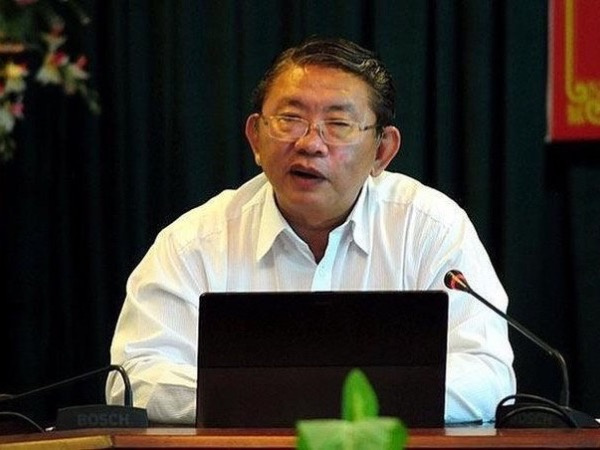 Đồng Nai: Khởi tố cựu Giám đốc Sở Khoa học và Công nghệ gây thất thoát 28 tỷ đồng