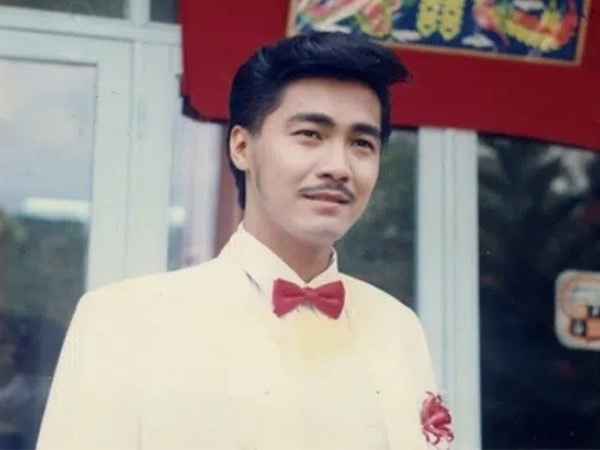 Lý Hùng: Tôi đi diễn tận Hà Nội tới Cà Mau, đến đâu cháy vé tới đó, kinh khủng lắm