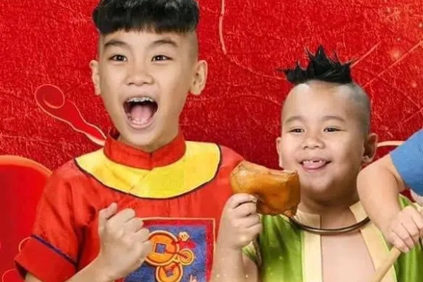 Trạng Tí: Mẹo bị chê niềng răng sai trái, Ngô Thanh Vân không thèm đáp trả nhưng có động thái này