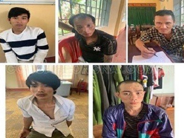 Ảnh bìa bài viết 736318