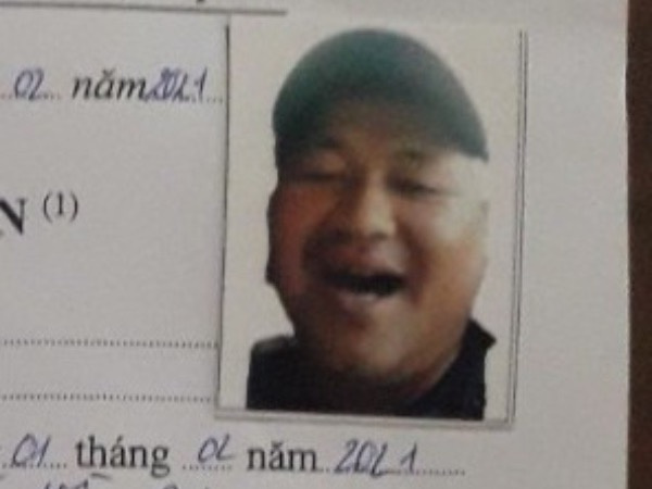 Kéo hơn 20 đối tượng tấn công chốt phòng chống dịch để 'đòi' lại hàng lậu