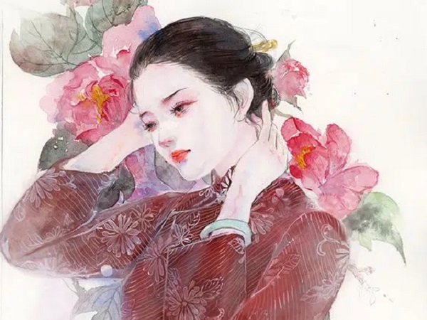Ảnh bìa bài viết 736399