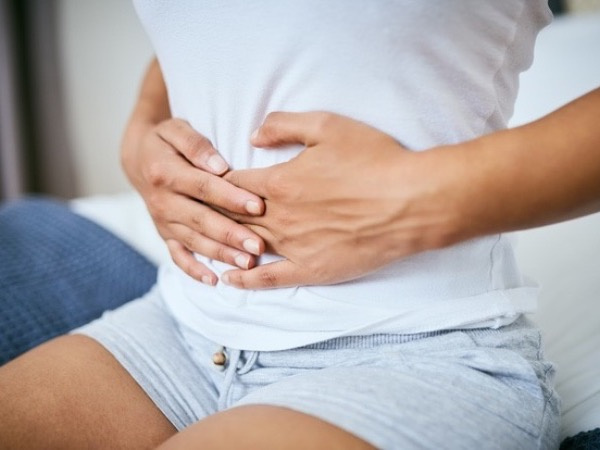 4 biểu hiện bất thường ngầm cảnh báo viêm cổ tử cung mãn tính đang đe doạ sức khoẻ của bạn