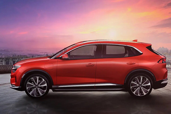 Xe tự lái VinFast được chạy thử tại Mỹ cùng các 'ông lớn' Toyota, VW, BMW... với quy định nghiêm ngặt