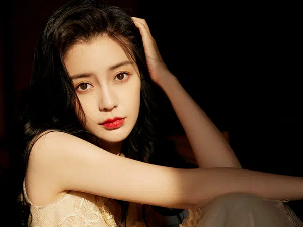 Là phụ nữ phải luôn giữ cho 3 thứ quan trọng này thật sạch sẽ, cả đời bạn sẽ yên vui và tình yêu thì cứ tự tìm đến