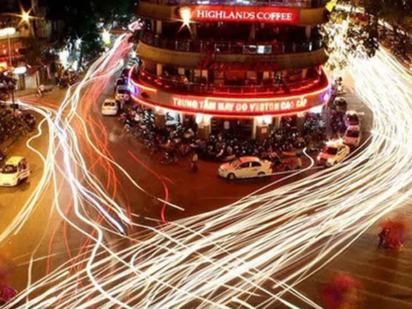 BĐS tuần qua: Giá đất 4 quận nội thành Hà Nội gấp hơn 2 lần, đề xuất lập 'TP Tây Bắc' ở TP HCM