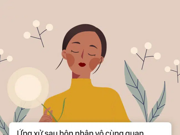 Cô vợ 'tùy hứng' chửi chồng choáng váng khi ngủ dậy đối diện với đơn ly hôn và lời nhắc nhở về 'điểm mấu chốt' ai cũng nên nắm được trong hôn nhân!
