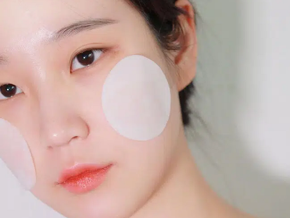 Bác sĩ chỉ ra 4 quan điểm skincare sai của chị em, không 'giác ngộ' ngay thì Tết năm sau da cũng chẳng khá được