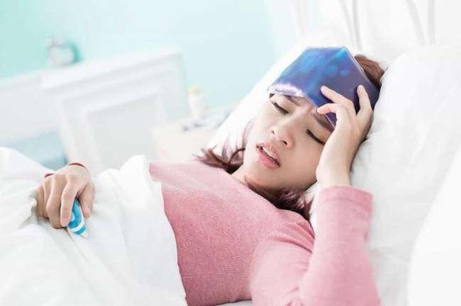 Những người dễ mắc ung thư thường có 4 dấu hiệu đơn giản trên cơ thể, điều cuối cùng phụ nữ dễ gặp nhất