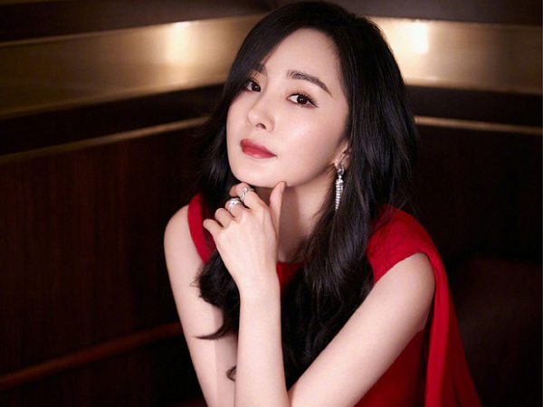 Màn đối đáp của Dương Mịch với Tiểu S khiến Cnet dậy sóng: Câu chốt đỉnh thế này, bảo sao MC ghê gớm xứ Đài cũng phải 'cạn lời'