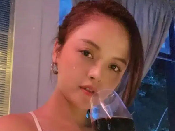 Thu Quỳnh có động thái đầu tiên sau đồn đoán chia tay bạn trai: 'Người miệng hay cười chưa chắc lệ không rơi'