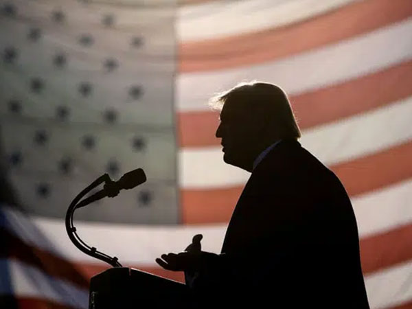 Cựu điệp viên Nga: Cựu Tổng thống Trump là 'tài sản' của KGB trong 40 năm