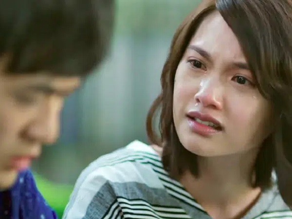 Bố mẹ vợ cho mảnh đất, 3 năm sau đòi lại khiến tôi vô cùng bức xúc nhưng vợ khóc nói một câu làm tôi đờ người