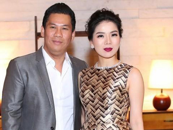 Hậu ly hôn, chồng cũ Lệ Quyên bất ngờ đăng đàn ẩn ý: 'Có những thứ mình nghĩ vô giá khi ở bên, nhưng sự thật thì rất rẻ'