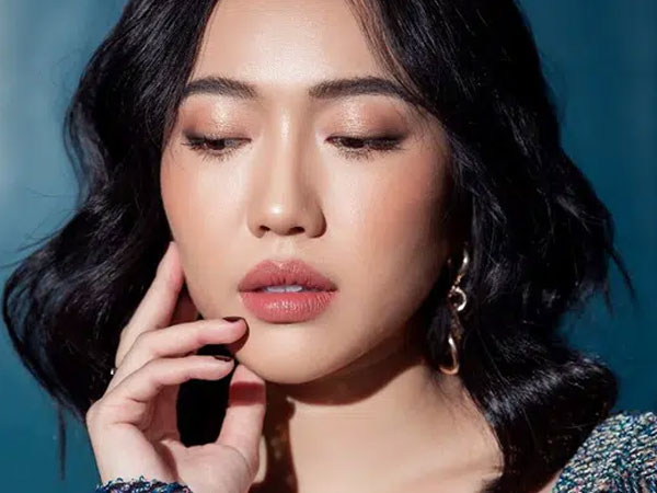 Hàm Hương viết đơn kiện Diệu Nhi sát Tết: Thiếu nghiêm túc, dùng số điện thoại của Trang Trần