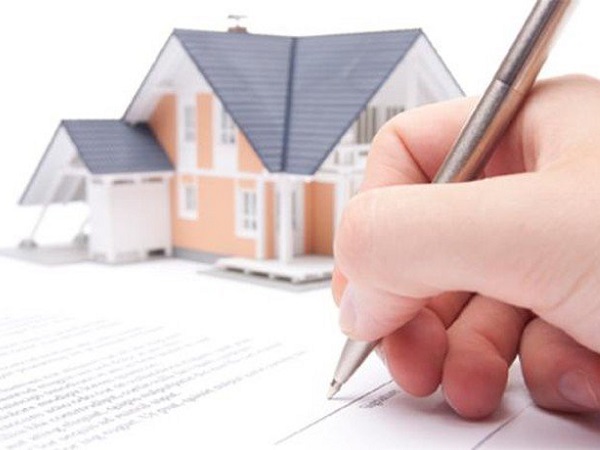 Hiểu thế nào mới đúng về mua bán nhà đất bằng giấy tờ viết tay?