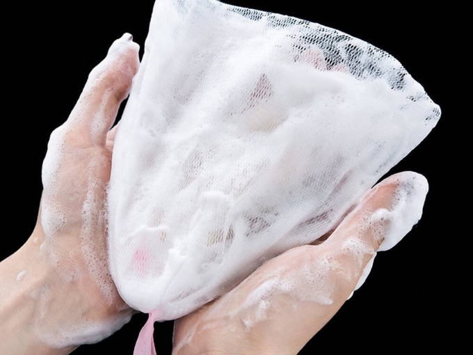 10 thói quen chống lão hóa của phụ nữ Nhật Bản
