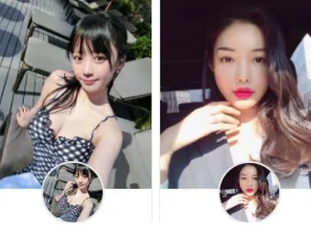 Vén màn dịch vụ cho thuê bạn gái về quê ăn Tết ở Trung Quốc: Nạp tiền để 'kiểm tra mặt hàng', đủ loại dịch vụ từ công khai đến 'không thể nói'