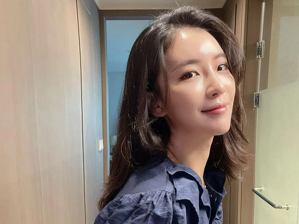 Bác sĩ da liễu khẳng định: 'Không phải dòng kem chống nắng nào cũng dùng được với làn da lão hóa hay hư tổn sau xâm lấn'