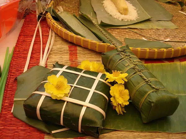 Sáng 28 mới về Tết ngoại thì bị mẹ chồng bóng gió: 'Nặng bên ngoại thì hỏng', nàng dâu mỉm cười và lời nói tiếp đó mới có sức nặng