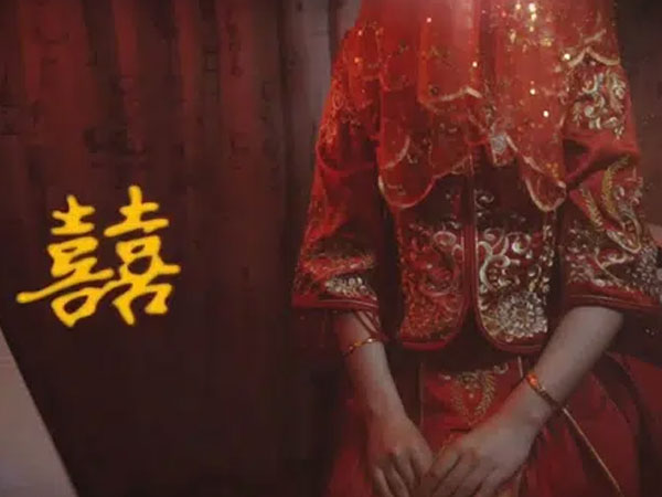 Đám cưới âm hôn ghê rợn nhất Trung Quốc: Lừa gạt, tiêm thuốc biến người sống thành "cô dâu ma" và cái kết dành cho kẻ "săn" thi thể