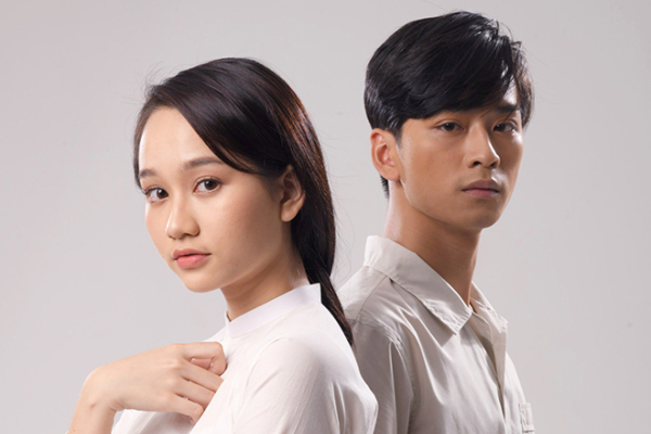 'Mắt biếc' bị loại khỏi Oscar