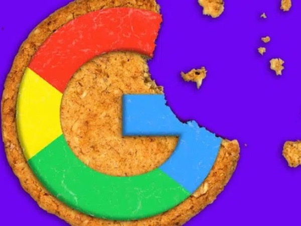 Google sắp viết lại toàn bộ quy tắc trên web với bản cập nhật lớn cho Chrome