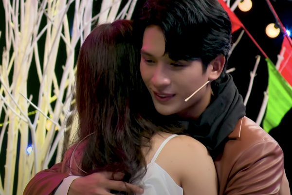 Tỏ Tình Hoàn Mỹ: Cô gái 26 tuổi nhất quyết từ chối Min.T để thổ lộ tình cảm cùng 'hot boy đam mỹ'