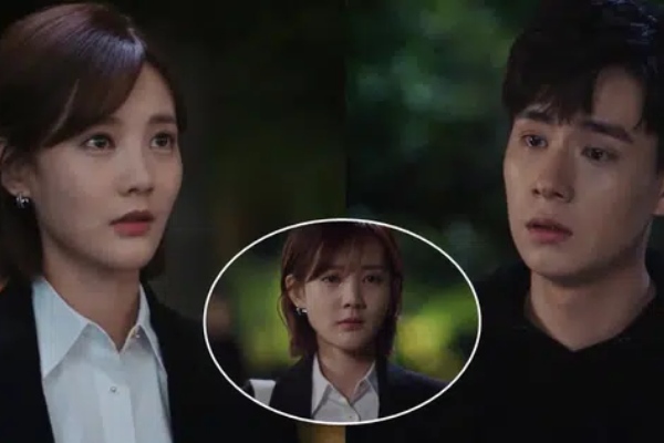 Cặp 'chị em' Cá Mực Hầm Mật 2 sau một đêm bỗng thành 'kẻ thù', crush 10 năm giờ đổ sông đổ biển dễ vậy sao?