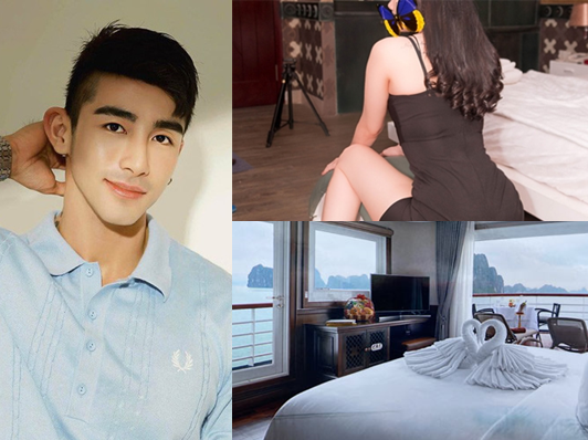 Ảnh bìa bài viết 737267
