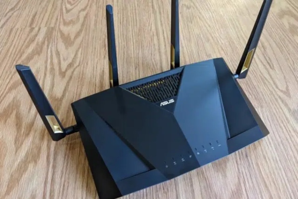 Vì sao nên reboot lại Router nếu muốn tăng tốc độ truy cập mạng?