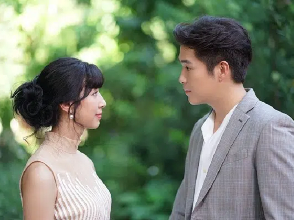 Chồng đưa 1 triệu nhưng đòi sắm Tết tươm tất, vợ liền mua thứ này đặt trên bàn khiến gã keo kiệt tái mặt, lập tức rút ví đưa thêm 20 triệu