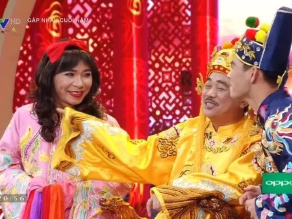 Tết này phải nằm nhà, đây là những thứ siêu hay ho mà bạn phải xem trên YouTube