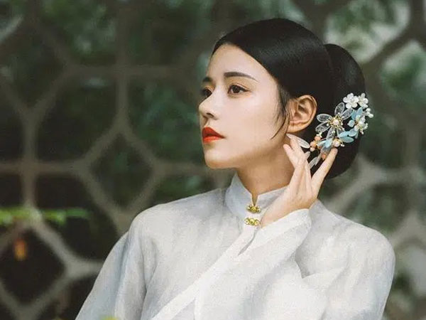 Chuyện 12 con giáp: Người tuổi Tý sẵn sàng 'xù lông' trước những việc trái khoáy, dốc lòng vun đắp cho mọi mối quan hệ để thu về trái ngọt