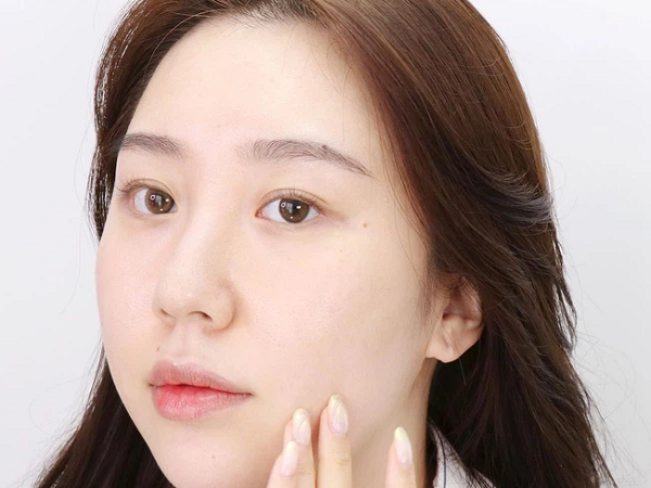 4 dấu hiệu cho thấy bạn rửa mặt chưa đủ sạch, không chấn chỉnh ngay thì da sẽ mãi xấu