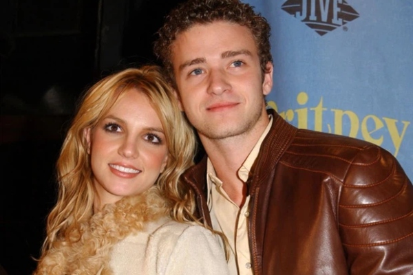 Sau 2 thập kỷ chia tay, Justin Timberlake mới lên tiếng xin lỗi Britney Spears sau lời tố cáo cực căng, chuyện gì đây?