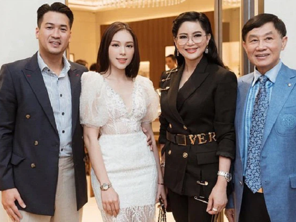 Ảnh bìa bài viết 737567