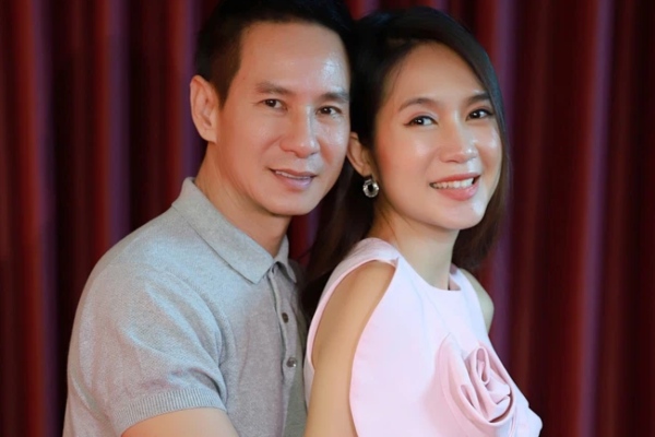 Lý Hải - Minh Hà phủ nhận PR phim bằng scandal, PR mà làm lố thì như lừa gạt khán giả