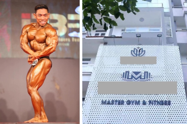 Người 'bóc phốt' Phạm Văn Mách lên tiếng: 'Anh ta chủ động liên lạc để hỏi tại sao lại đem việc này lên MXH'