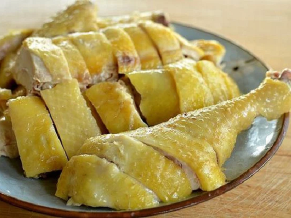 6 món không nên hâm nóng lại nhiều lần trong dịp Tết, cố ăn vào chỉ làm tổn hại nội tạng, sinh chất gây ung thư