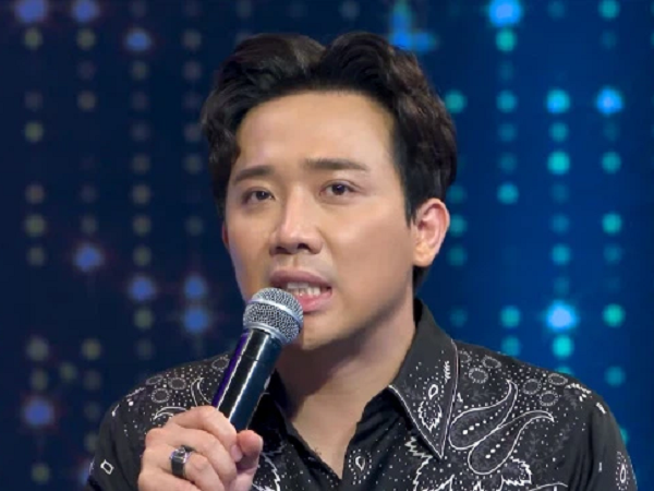 Phim Tết: Trấn Thành bị mắng thậm tệ vì kêu gọi khán giả xem "Cua lại vợ bầu", cuối cùng đạt kết quả này