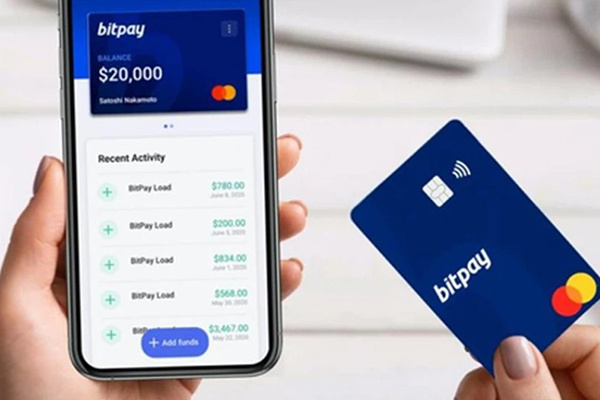 Apple chấp nhận thanh toán bằng Bitcoin