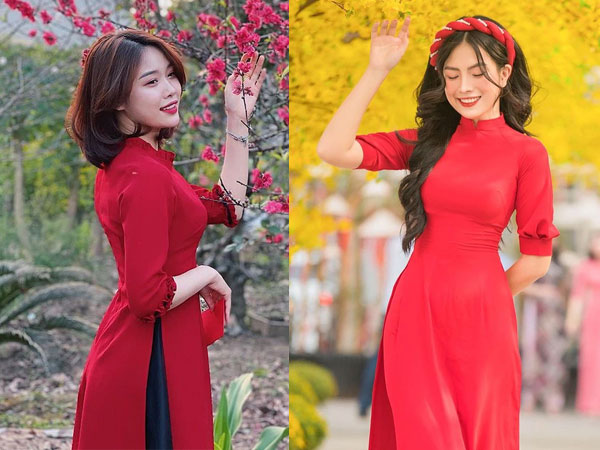 Dàn WAGs Việt 'đọ sắc' ngày đầu năm mới: 'team chưa chồng' xinh đẹp rạng ngời, chiếm trọn spotlight của hội mẹ bỉm sữa