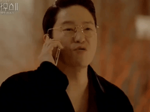 Cuộc chiến thượng lưu tung trailer phần 2 nghẹt thở: Seo Jin truy sát Oh Yoon Hee, xuất hiện thêm nhân vật cộm cán?